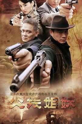 幸福卡片